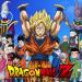 Download mp3 Ost Dragon Ball Z - Indonesia music baru