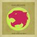 Free Download lagu CHVRCHES - Tether (Tony Jaguar Edit) *Download terbaru