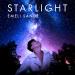 Download mp3 Terbaru Starlight free - zLagu.Net