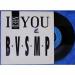 Download mp3 Terbaru BVSMP - I Need You gratis
