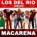Free Download mp3 Los Del Rio - Macarena (KaktuZ Remix)[For free download click Buy]