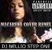 Download lagu 03 - Macarena cover remix - dj nellio mp3 baru di zLagu.Net