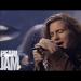 Lagu terbaru Pearl Jam - State of Love and Tt mp3