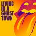 Lagu Living In A Ghost Town - The Rolling Stones - [Piano Cover of Popular Songs] baru