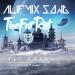 Download music The Fat Rat - Fly Away ft. Anjulie (alif_mix_song Remix) mp3 Terbaik