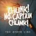 Lagu terbaru Chunk! No, Captain Chunk! - The Other Line mp3 Gratis