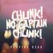 Download mp3 Terbaru Chunk! No, Captain Chunk! - Playing Dead gratis