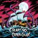 Download lagu Chunk! No, Captain Chunk! - Captain Blood terbaik