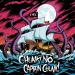 Download lagu gratis Chunk! No Captain Chunk - Born for Adversity mp3