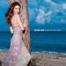 Music Celine Dion - A New Day (Christian B | Marc Dold S.A.F. Official Radio Mix) terbaik