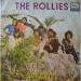 Download lagu gratis The Rollies Salam Terakhir Budhiemha mp3