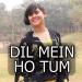 Download lagu mp3 Dil Mein Ho Tum | Why Cheat India | Emraan Hashmi | Armaan Malik | Female Cover by Amrita Bharati