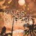 Kings And Queens Of Summer Lagu Free