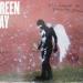 Download mp3 Terbaru Greenday - Boulevard Of Broken Dreams gratis