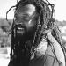 Download musik Lucky Dube - Oh My Son mp3 - zLagu.Net