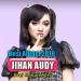 Download lagu mp3 Terbaru Jihan Audy - Konco Rindu (Dangdut Koplo 2018) gratis