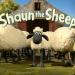 Gudang lagu Shaun the sheep mp3 gratis