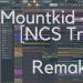 Download lagu mp3 Mount - Dino [FL Studio Remake] gratis di zLagu.Net