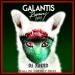Download lagu Galantis-Runaway(U & I)-(Dj Freed Full of ENERGY RMX)DESCARGA GRATIS... LINK EN LA DESCRIPCION