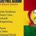 Lagu gratis Fahmi Aziz Full - Malaysia Reggae Version mp3