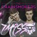 Download lagu mp3 The Chainsmokers - Let You Go (T-Mass Remix) baru di zLagu.Net