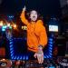 Download DJ LOS DOLL NONSTOP MENGHITUNG HARI SPECIAL OPEN PARTY NEW AGUSTUS [DEEJAY KEVIN] mp3 Terbaru