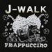 Download lagu J-Walk - Frappuccino mp3 Terbaru di zLagu.Net
