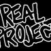 Download musik Real Project gratis