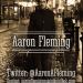 Music Kodaline - Love Will Set You Free (Cover by Aaron Fleming) baru