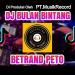 Download lagu terbaru DJ Slow Betran Peto Putra Onsu - Bulan Bintang (Official ic DJ) mp3 gratis