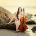 Download mp3 Tina Guo Official- The Last Of The Mohican music baru