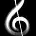 Download mp3 lagu Filmscore Orchestra Adagio (My firstposition) 4 share - zLagu.Net