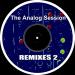 Download lagu The Analog Session - N5 From Outer Space (summer rmx) mp3 baik di zLagu.Net