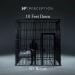 Download mp3 gratis 10 Feet Down - NF ft. Ruelle (N5 Remix) - zLagu.Net