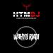 Download musik VOL 12 [Send My Love TikTok] - DJ Wahyu Riadi [HTMDJ] terbaru