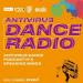 Free Download lagu Antivi Dance Podcast n5 - Speaking Minds gratis