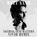 Download lagu gratis Matt Nash - Nothing Else Matters (VIVID Remix) [FREE DOWNLOAD] terbaru