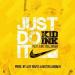 Download musik KIDD INK-t Do It Feat. Eric Bellinger PROD BY TM88 X METRO BOOMIN baru