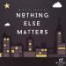 Download lagu Matt Nash - Nothing Else Matters (NDUA Remix) [Piano He / Free Download] baru di zLagu.Net