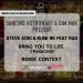 Steven Aoki - Bring You to Life (Monkitan Remix) Lagu Free