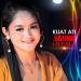 Download lagu Kuat Ati mp3 Terbaik di zLagu.Net