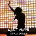 Paramore- Last Hope (LIVE) Musik Terbaik