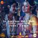 Music In Aankhon Mein Tum | Official theam Song | W.M.G Edit Version | Jodha Akbar terbaik