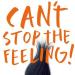 Download lagu Trolls - Can't Stop The Feeling! (Film Version) mp3 gratis