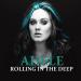 Download lagu gratis Adele - Rolling in the deep ( remix radio edit) mp3 Terbaru di zLagu.Net