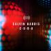 Download music Calvin Harris - C.U.B.A mp3 - zLagu.Net