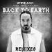 Musik Mp3 Steve Aoki - Back To Earth Feat. Fall Out Boy (LA Riots Remix) terbaik