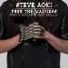 Download lagu terbaru Steve Aoki - Free The Madness Feat Machine Gun Kelly mp3 Free