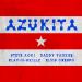 Steve Aoki, Daddy Yankee, Elvis Crespo, Play-N-Skillz - Azukita lagu mp3