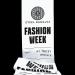 Download lagu gratis Fashion Week (feat. AJ Tracey & MoStack) terbaru di zLagu.Net